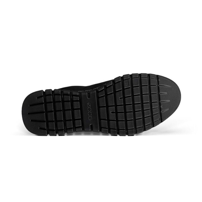Gruuv Lite W Slip-on Sneaker