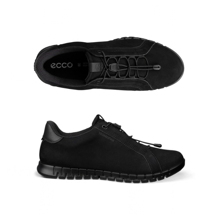 Gruuv Lite W Slip-on Sneaker