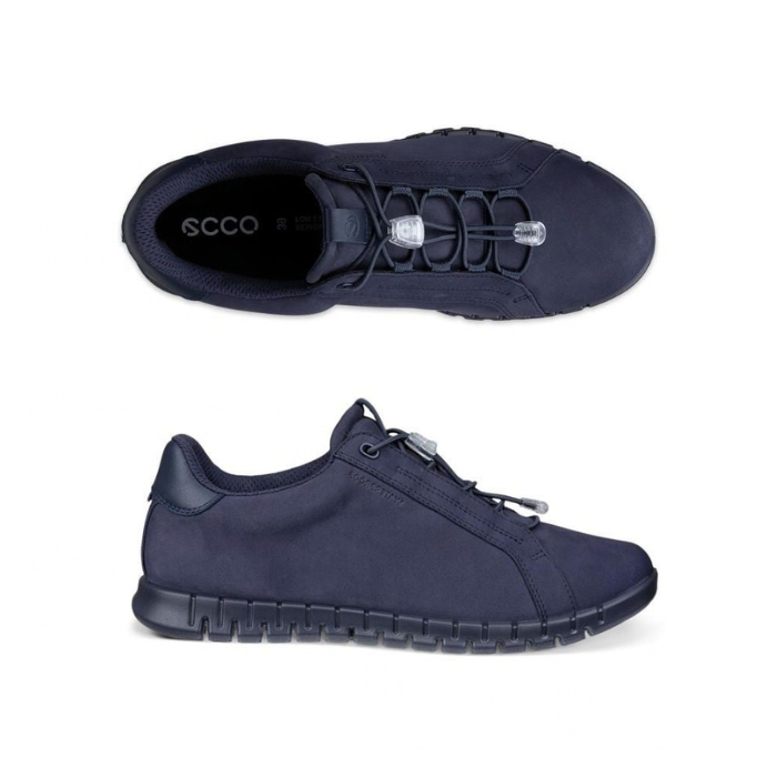 Gruuv Lite W Slip-on Sneaker