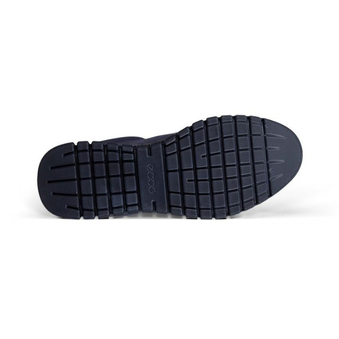 Gruuv Lite W Slip-on Sneaker