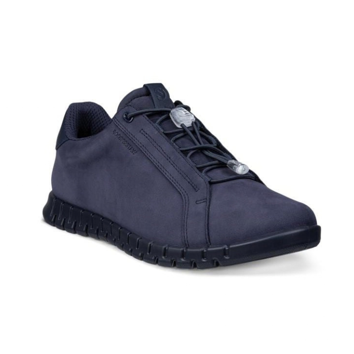 Gruuv Lite W Slip-on Sneaker