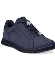 Gruuv Lite W Slip-on Sneaker