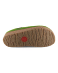 Gardening Wool Clog