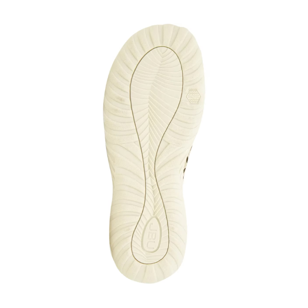 Bellerose Encore Mary-Jane Flat