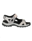 Bella 10 Walking Sandal
