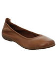 Fenja 01 Flat