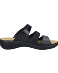 Ibiza 10 Slide Sandal