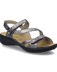 Ibiza 70 Sandal