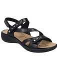 Ibiza 70 Sandal