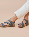 Tonga 25 Sandal