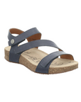 Tonga 25 Sandal