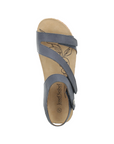 Tonga 25 Sandal