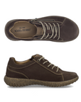Angelina 09 Sneaker