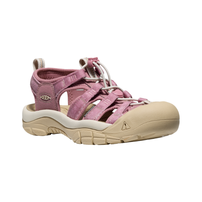 Newport H2 Fisherman Sandal
