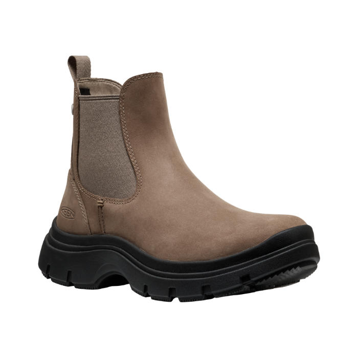 Kosa Chelsea Boot