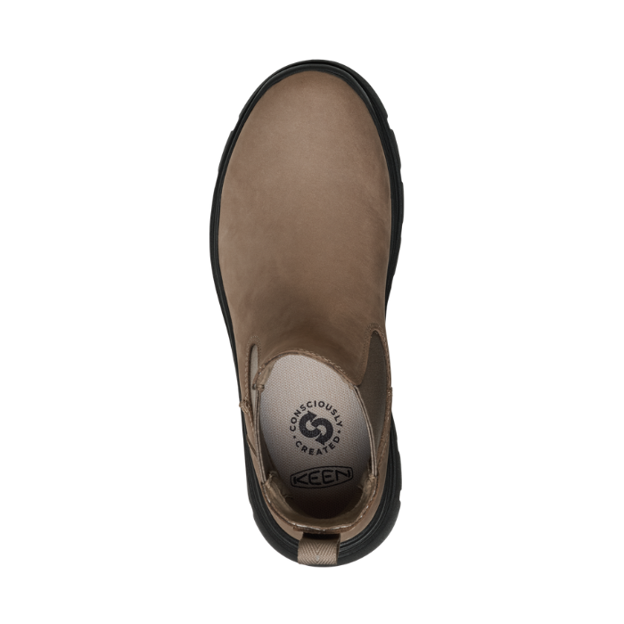 Kosa Chelsea Boot