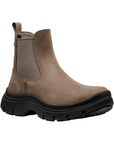Kosa Chelsea Boot