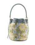 Fullbloom Bucket Bag - edit