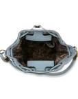 Fullbloom Bucket Bag - edit