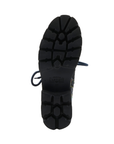 Limitless Combat Platform Boot