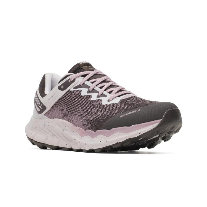 Antora 4 WP Sneaker