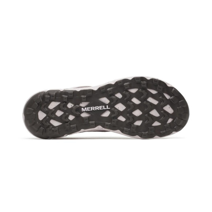 Antora 4 WP Sneaker