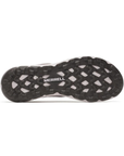 Antora 4 WP Sneaker