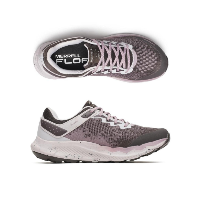 Antora 4 WP Sneaker