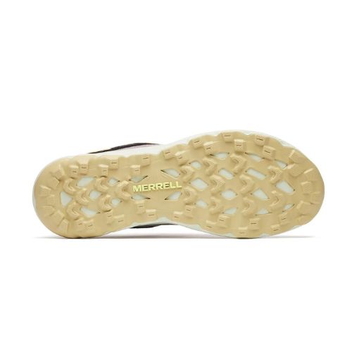 Antora 4 WP Sneaker