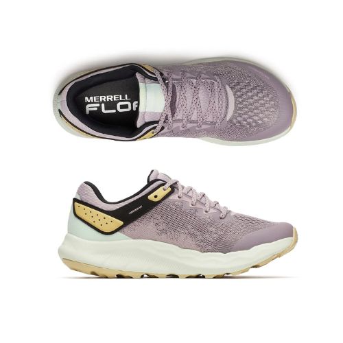 Antora 4 WP Sneaker