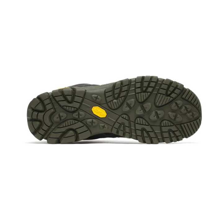 Moab 3 Thermo Mid WP Hiker