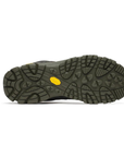 Moab 3 Thermo Mid WP Hiker