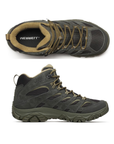 Moab 3 Thermo Mid WP Hiker