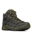 Moab 3 Thermo Mid WP Hiker