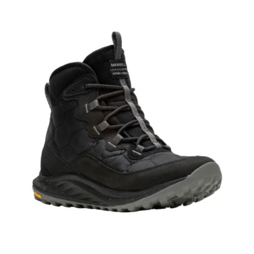 Antora 3 Thermo Mid WP Sneaker Boot