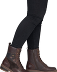 D0B84 Lace-up Boot