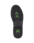 D2U70 Lace-up Boot