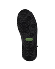 D3Q71 Sneaker Boot