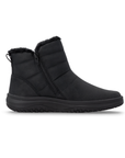 D3Q71 Sneaker Boot