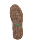 D3Q71 Sneaker Boot