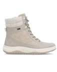 D3Q72 Sneaker Boot