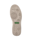 D3Q72 Sneaker Boot