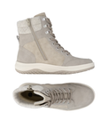 D3Q72 Sneaker Boot