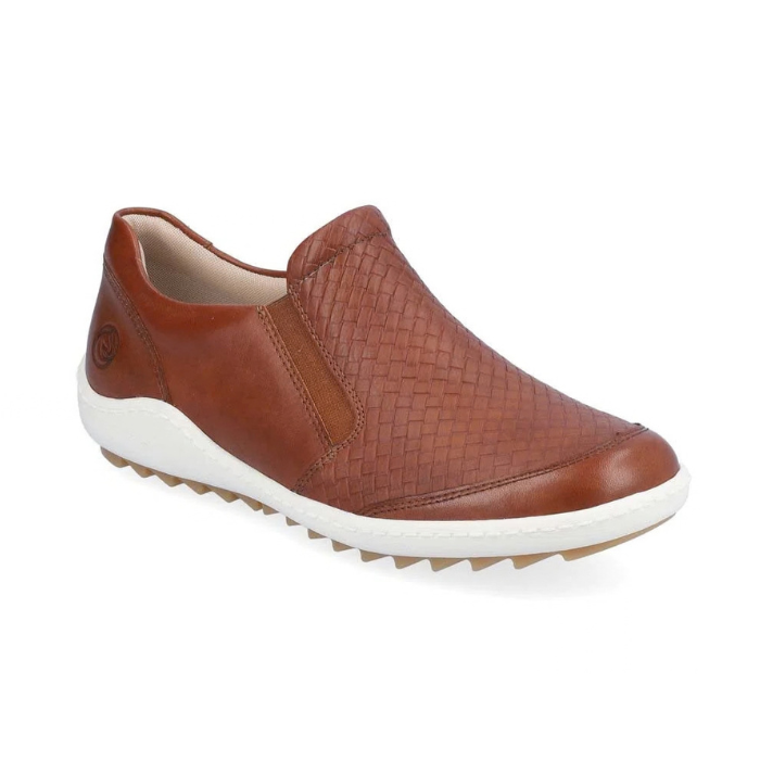 R1433 Slip-on Sneaker