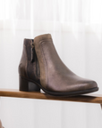 R5172 Ankle Boot