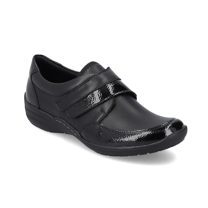 R7600 Velcro Shoe