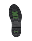D0C82 Combat Boot
