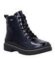 D0C82 Combat Boot