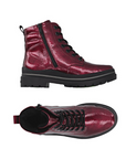 D0C82 Combat Boot