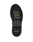 D0C82 Combat Boot